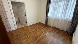 Leonie Condotel (D9), Condominium #594643201